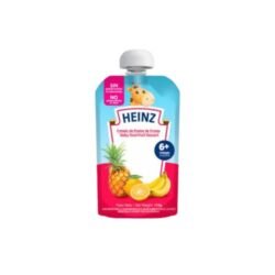 HEINZ COLADO FRUT/TROP 113GR