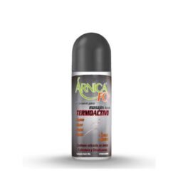 FC ARNICA PLUS TER/ACT ROLL90GR