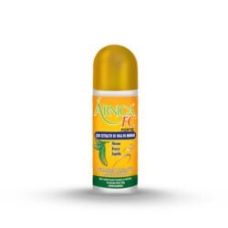 FC ARNICA FORTE ROLL-ON EXT/MANGO 90GR