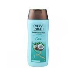 EVERY N SH BIO COCO 210ML