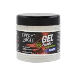 EVERY N GEL FIJ POWER 250GR