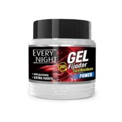 EVERY N GEL FIJ POWER 500GR