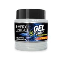 EVERY N GEL FIJ STRONG 500GR