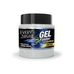EVERY N GEL FIJ FRESH 500GR
