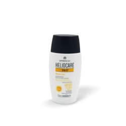 HELIOCARE 360 WATER GEL SPF50 X 50ML