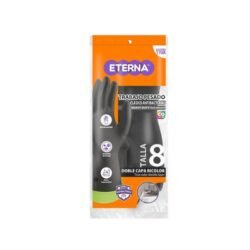 ETERNA GUANTES TRAB/PESADO T8