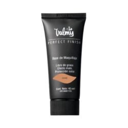 VALMY BASE PERFEC/FINISH DORE 40ML