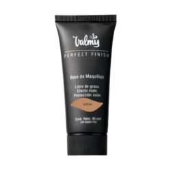 VALMY BASE PERFEC/FINISH ARENA 40ML