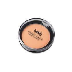 VALMY COMPACTO S/ESPEJO ALMENDRA 12GR