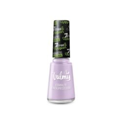 VALMY ESMALTE 281