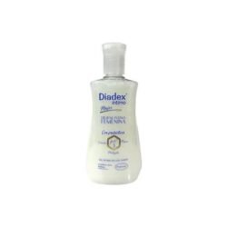 DIADEX GEL INTIMO JOVEN 240ML