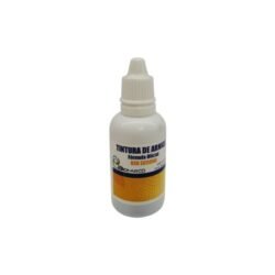 BIOFARCO TINTURA/ARNICA 30CC