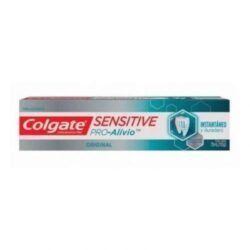 COLGATE CREM SENS/PRO/ALIV 110 GR