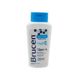 BRUCEN HYDRO BODY LOTION B5 250ML