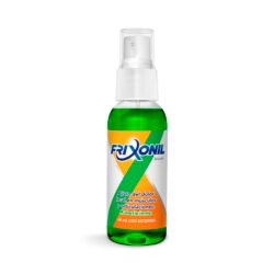 FRIXONIL SPRAY X 60ML