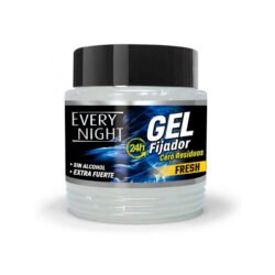 EVERY N GEL FRESH X 100GR