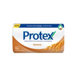 PROTEX JBN AVENA 110GRS