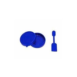 RECOLECTOR DE HECES X 1 UNID