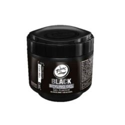 ROLDA GEL BLACK 500GR