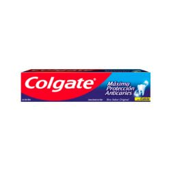 COLGATE CREM MENTA FAMILIAR 10