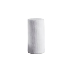 KERFUL VENDA ELASTICA 20CMS