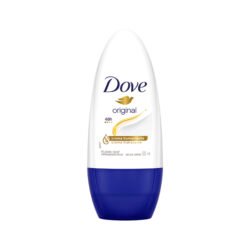DOVE DEO ROLLON ORIGINAL 50 ML
