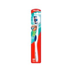 COLGATE CEP 360G MEDIO X 1