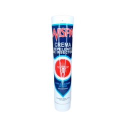 AVISPA REP CREMA TUBO