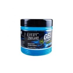 EVERY N GEL FIJ EXT/WINNER