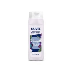 NUVEL JAB LIQ COPR MOO/ORCH 354ML