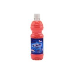 LAS LLAVES LIMP BRISA TROPICAL