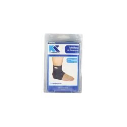 KX TOBILLERA NEOPRENO L