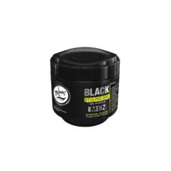 ROLDA GEL BLACK 250GR