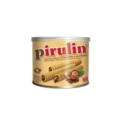 PIRULIN LATA 300 GRS