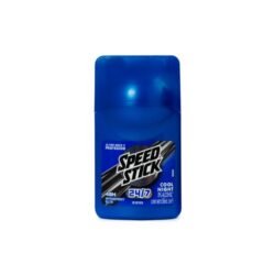 SPEED STICK 24/7 COOL NIGH X
