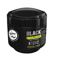 ROLDA GEL BLACK 12GR