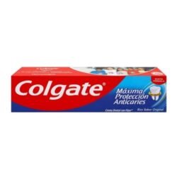 COLGATE CREM MENTA X 180 GR