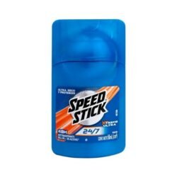 SPEED STICK ROLL XTREME BLOC X 50ML