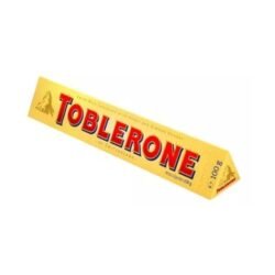 TOBLERONE X 100 GRS