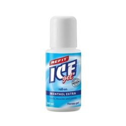 CORAMODIO ICE ROLL-ON X 60GR