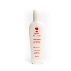 ROSA DEL SUR LOC/CORP 200ML