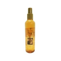 CORAMODIO BODY SPLASH FRESH VAI 230ML
