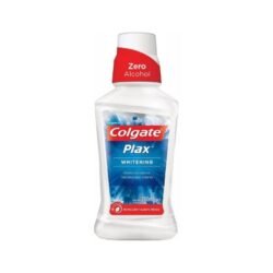 COLGATE E.B WHETINING X 250ML