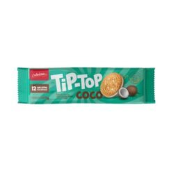 TIP TOP COCO X 80GR