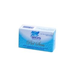 BIOS JB P/SECA BARRA 90GR