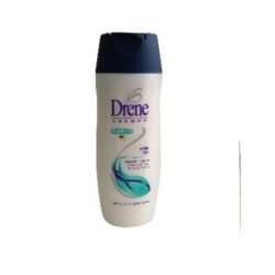 DRENE SH LISO 200ML