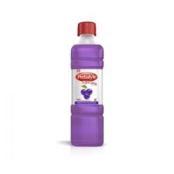 PEDIALYTE MAX UVA 500ML