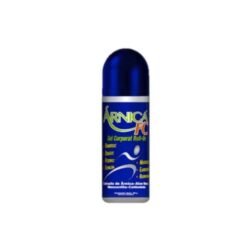 CORAMODIO ARNICA ROLL-ON X 60GR