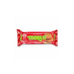 MARILU FRESA X 216G
