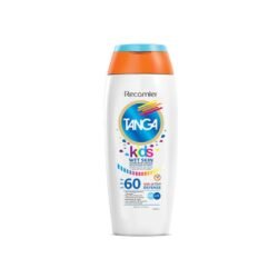 TANGA SUN KIDS SPF60X 150ML